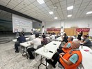 115年5月20日災情查報及EMIC系統教育訓練 (11)