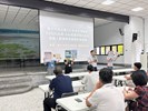 115年5月20日災情查報及EMIC系統教育訓練 (10)