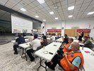 115年5月20日災情查報及EMIC系統教育訓練 (7)