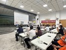 115年5月20日災情查報及EMIC系統教育訓練 (5)