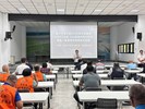 115年5月20日災情查報及EMIC系統教育訓練 (4)
