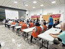 115年5月20日災情查報及EMIC系統教育訓練 (3)