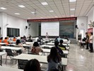 115年5月20日災情查報及EMIC系統教育訓練 (1)