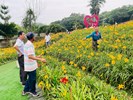 臺中市清水區115年農業幹部參訪農業建設及節約用電教育訓練活動 (23)