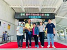 臺中市清水區115年農業幹部參訪農業建設及節約用電教育訓練活動 (18)
