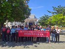 臺中市清水區115年農業幹部參訪農業建設及節約用電教育訓練活動 (15)