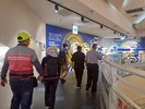 臺中市清水區115年農業幹部參訪農業建設及節約用電教育訓練活動 (13)