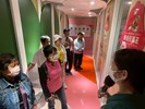 臺中市清水區115年農業幹部參訪農業建設及節約用電教育訓練活動 (10)