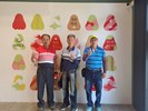 臺中市清水區115年農業幹部參訪農業建設及節約用電教育訓練活動 (5)