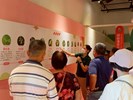 臺中市清水區115年農業幹部參訪農業建設及節約用電教育訓練活動 (1)