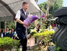 115年震災91週年追悼法會 (31)