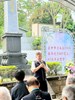 115年震災91週年追悼法會 (28)