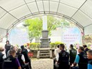 115年震災91週年追悼法會 (26)