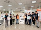 115年震災91週年追悼法會 (23)