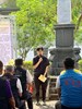 115年震災91週年追悼法會 (15)