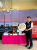 115年震災91週年追悼法會 (12)