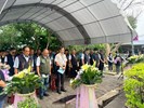 115年震災91週年追悼法會 (8)