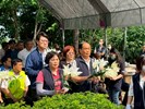 115年震災91週年追悼法會 (1)