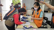 115年災民收容救濟分站編組人員常年訓練 (27)