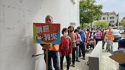 115年災民收容救濟分站編組人員常年訓練 (25)