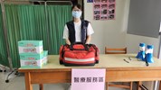 115年災民收容救濟分站編組人員常年訓練 (22)