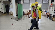 115年災民收容救濟分站編組人員常年訓練 (10)