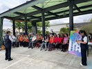115年災民收容救濟分站編組人員常年訓練 (6)