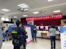 115年災民收容救濟分站編組人員常年訓練 (3)