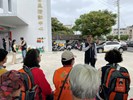 115年災民收容救濟分站編組人員常年訓練 (1)