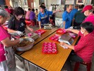 垃圾場回饋金辦理115年度節慶弱勢關懷暨環保宣導活動 (24)