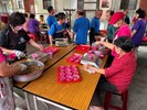 垃圾場回饋金辦理115年度節慶弱勢關懷暨環保宣導活動 (23)