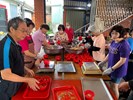 垃圾場回饋金辦理115年度節慶弱勢關懷暨環保宣導活動 (20)