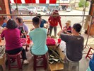 垃圾場回饋金辦理115年度節慶弱勢關懷暨環保宣導活動 (15)
