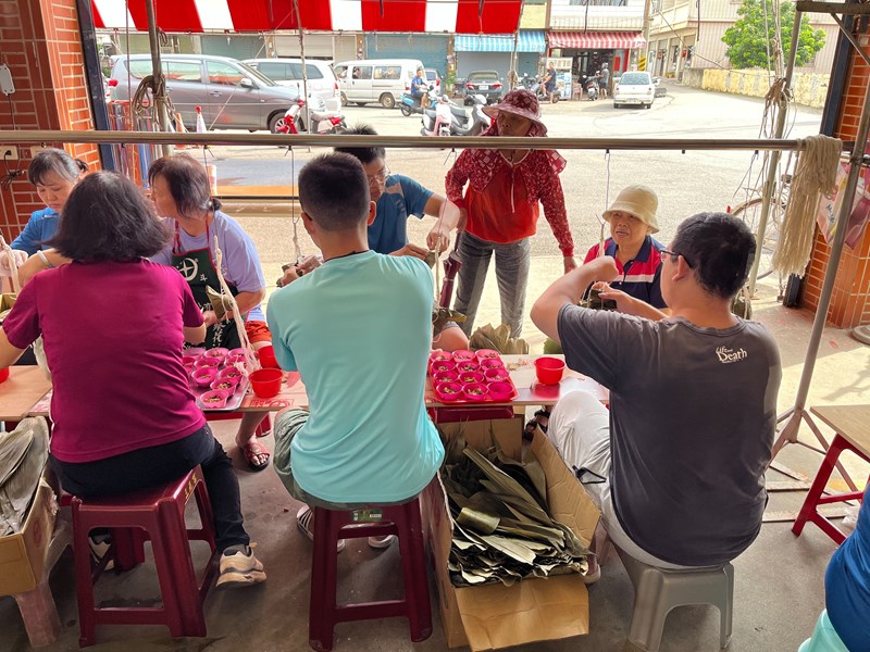 垃圾場回饋金辦理115年度節慶弱勢關懷暨環保宣導活動 (15)