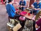 垃圾場回饋金辦理115年度節慶弱勢關懷暨環保宣導活動 (14)