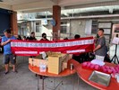 垃圾場回饋金辦理115年度節慶弱勢關懷暨環保宣導活動 (13)