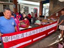 垃圾場回饋金辦理115年度節慶弱勢關懷暨環保宣導活動 (11)