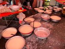 垃圾場回饋金辦理115年度節慶弱勢關懷暨環保宣導活動 (9)