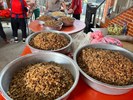 垃圾場回饋金辦理115年度節慶弱勢關懷暨環保宣導活動 (8)