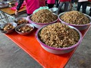 垃圾場回饋金辦理115年度節慶弱勢關懷暨環保宣導活動 (7)