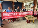 垃圾場回饋金辦理115年度節慶弱勢關懷暨環保宣導活動 (3)