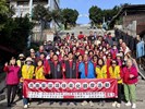 2高南里環境綠美化觀摩活動