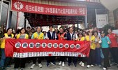 1高南里創生社區觀摩活動