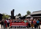 2高南里創生社區觀摩活動