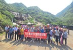1高北里創生社區觀摩活動