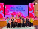 115年模範母親表揚 (50)