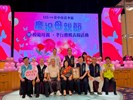 115年模範母親表揚 (46)