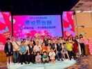 115年模範母親表揚 (32)