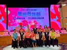 115年模範母親表揚 (29)