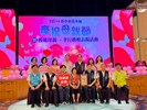 115年模範母親表揚 (24)